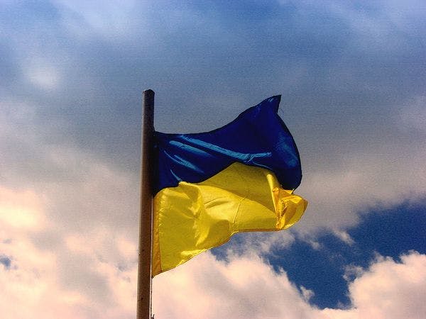 El Gobierno ucraniano financiará totalmente la terapia de sustitución de opioides