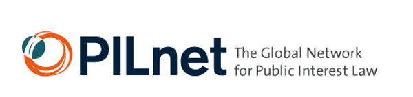 Call for Nominations - PILnet's European Award for Partnership in the Public Interest