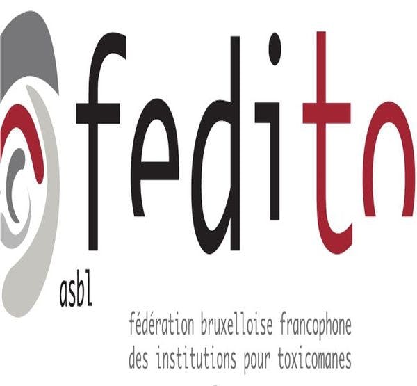 Fédération Bruxelloise Francophone des Institutions pour Toxicomanes (FEDITO BXL)