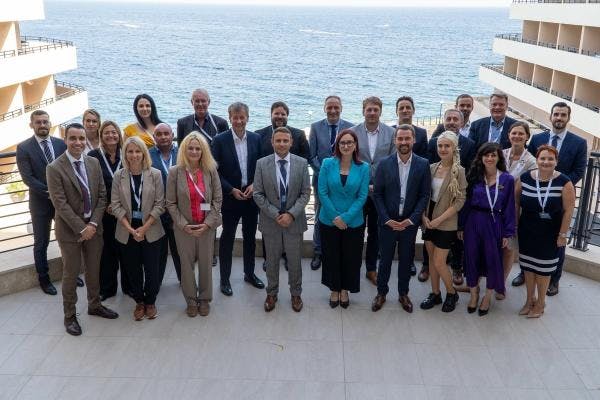 Malta: Potential cannabis associations to receive harm reduction training by next November