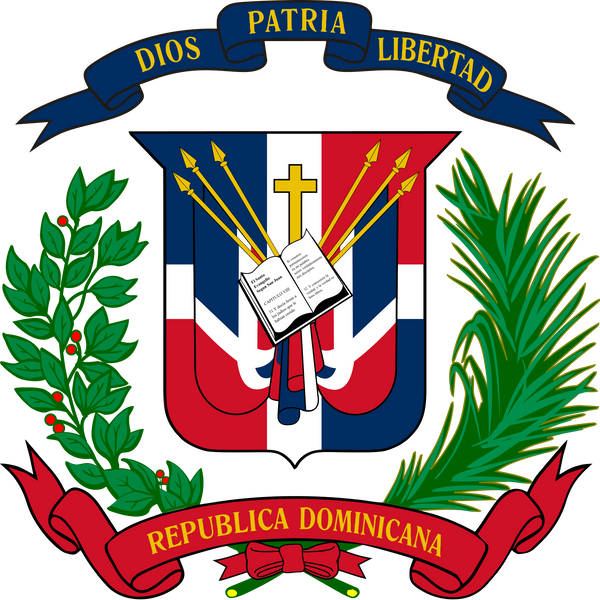 Sugieren consumo drogas no sea considerado delito criminal en la República Dominicana