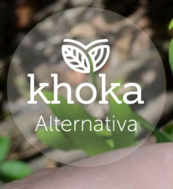Khoka Alternativa - Investigación sobre usos alternativos de la hoja de coca y los impactos socioambientales de las políticas de erradicación