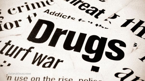 Politiques des drogues, les citoyens lancent le débat en France