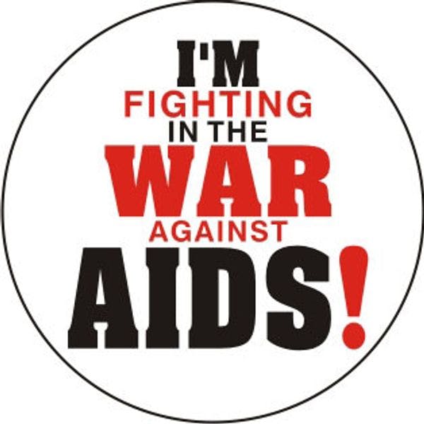 VIH/SIDA: Séminaire d’une semaine pour améliorer les prestations à l'Ile Maurice