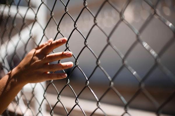 Trans women deprived of liberty: Invisible stories behind bars