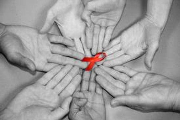 Un aperçu des interventions de prévention du VIH pour les usagers de drogues injectables en Tanzanie