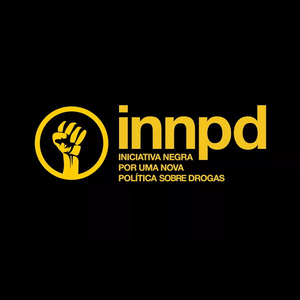 Black Initiative for a New Drug Policy (INNPD)