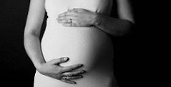 Please, stop locking up pregnant women for using drugs