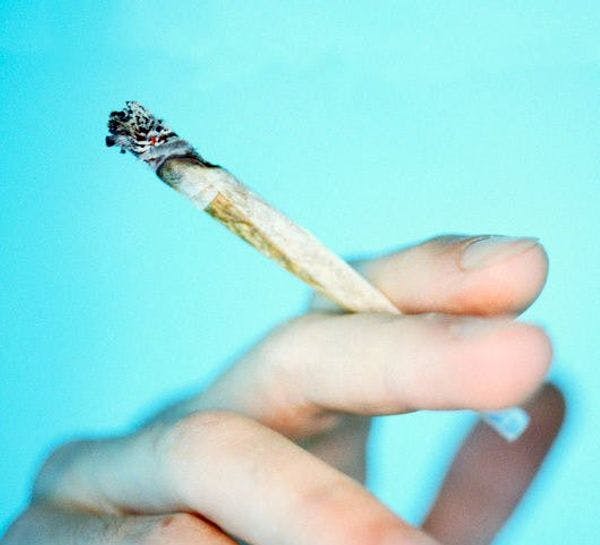 Les fumeurs de cannabis pourront désormais échapper au tribunal