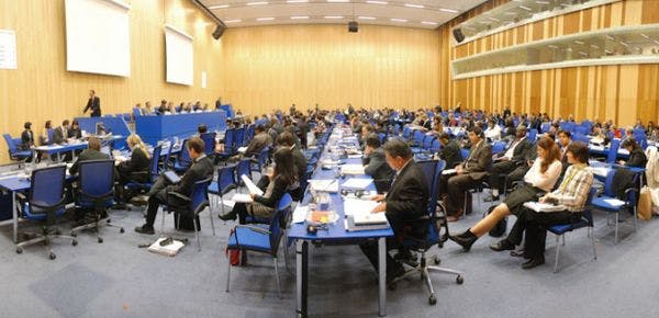 La réunion des Nations Unies sur la drogue s’ouvre dans le contexte d’une année historique de réforme