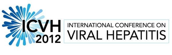 2nd International Conference on Viral Hepatitis