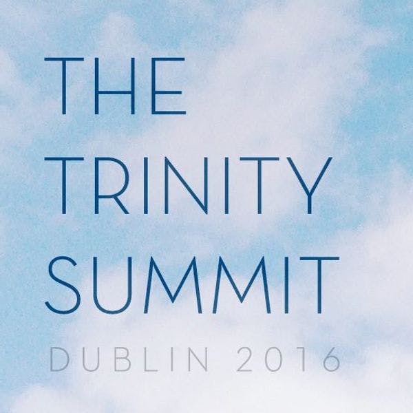 The Trinity Summit: advancements in the age of cannabis