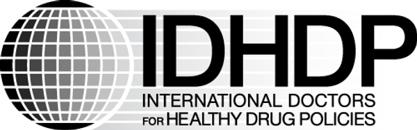 IDHDP Doctors Reception at the XIX International AIDS Conference