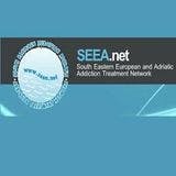 South Eastern European Adriatic Addiction Treatment Network (SEEAN)