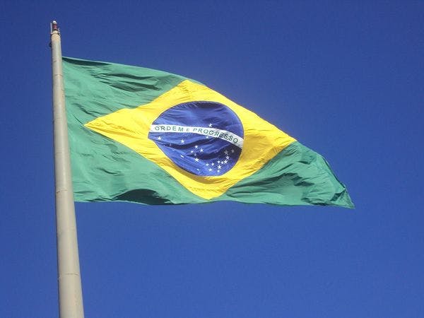 Guerra sangrienta por el control del reino de la droga en Brasil