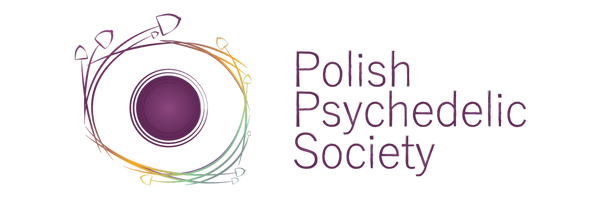 Polish Drug Policy Network launches Polish Psychedelic Society