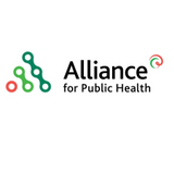 Alliance for Public Health