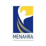 The Middle East and North Africa Harm Reduction Association (MENAHRA)