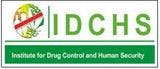 Institute for Drug Control and Human Security