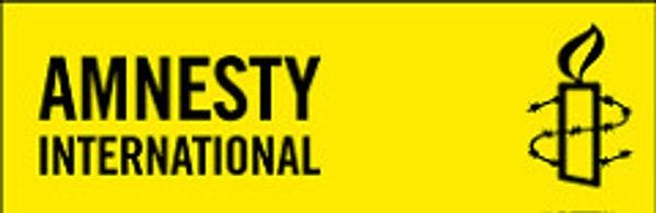 Amnesty International movement adopts new policy positions on abortion and drug control