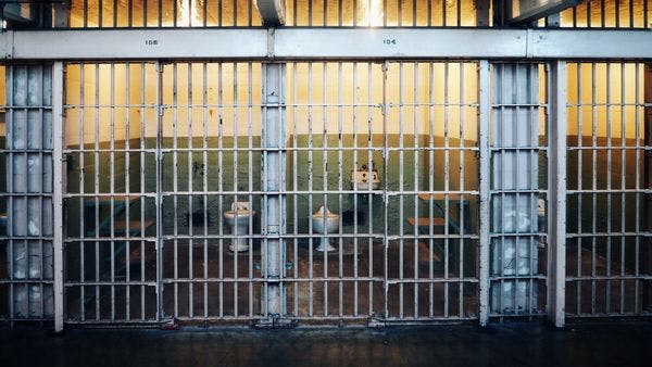 UN system agrees on priorities to tackle global prison issues in their first ‘common position on incarceration’