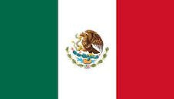 Le Mexique, prochain Etat à légaliser le cannabis?