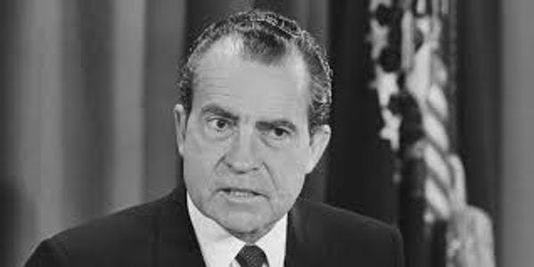 La guerra contra las drogas: de Richard Nixon a Barack Obama
