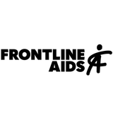 Frontline AIDS
