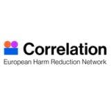 Correlation – European Harm Reduction Network