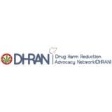 Drug Harm Reduction Advocacy Network Nigeria (DHRAN)