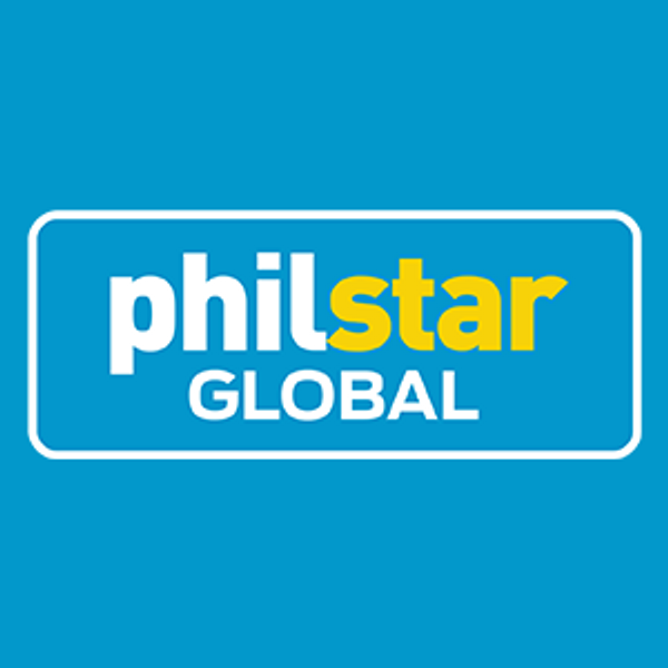 Australia urges Philippines: Stop extrajudicial killings