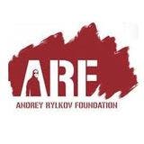Andrey Rylkov Foundation for Health and Social Justice