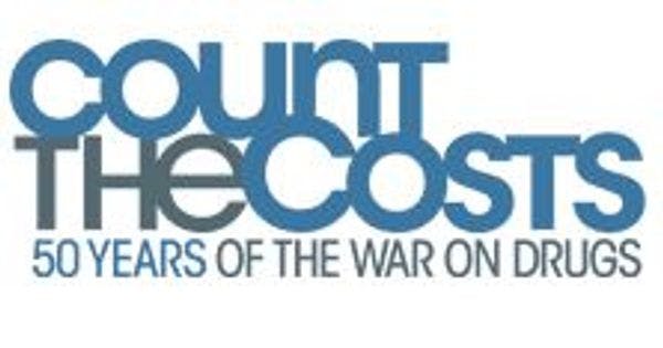 Count the Costs website now available in Russian