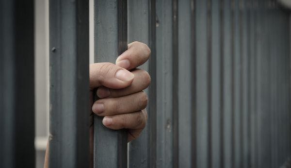 Trois moyens de réduire le nombre de femmes en prison dans les Amériques