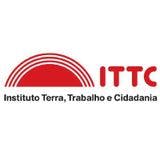 Instituto Terra, Trabalho Cidadania (ITTC)