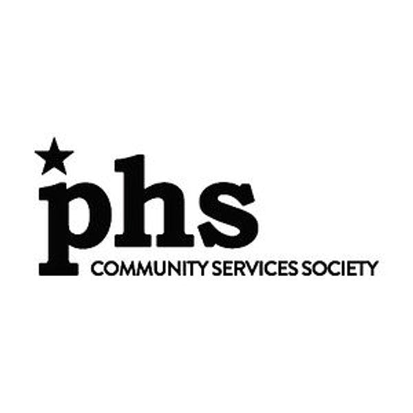 PHS Community Services Society in Vancouver recruits new interns