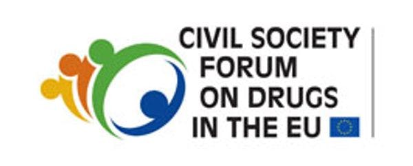 Civil society urges European Parliament to make drug policy a priority