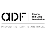 Alcohol and Drug Foundation (former Australian Drug Foundation)
