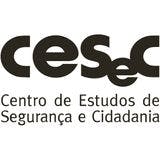Center for Studies on Public Security and Citizenship (CESeC)