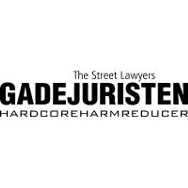 Gadejuristen (The Street Lawyers)