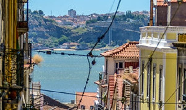 ISSDP one-day side-event conference to Lisbon Addictions