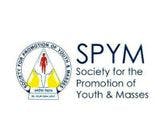 Society for the Promotion of Youth and Masses (SPYM)