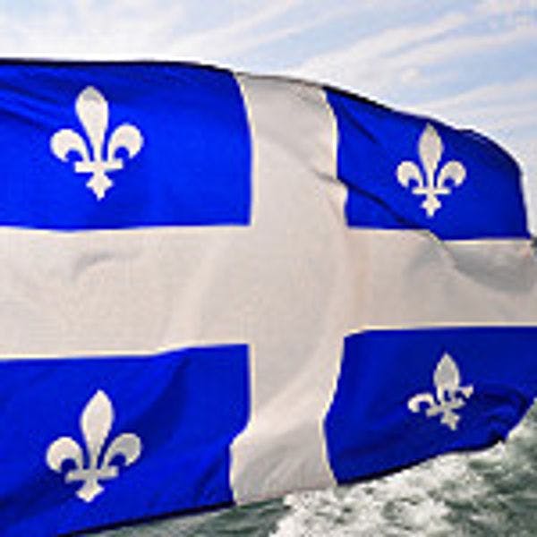 Québec débloque 12 millions pour des centres d'injection supervisée à Montréal