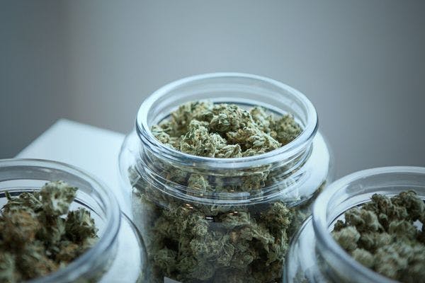 La Comisión de Estupefacientes: el otro voto sobre cannabis