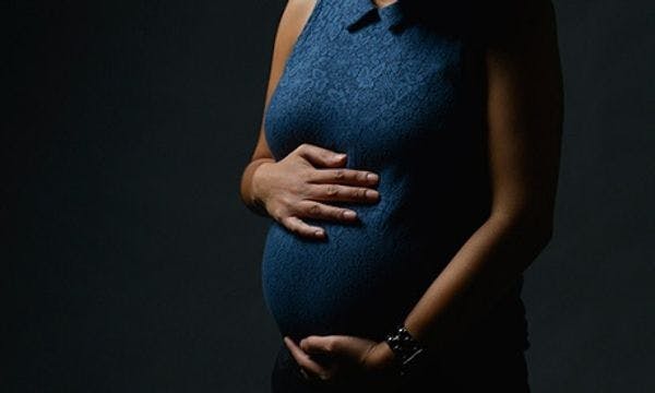 Tennessee set to criminalise pregnant women who use illegal drugs