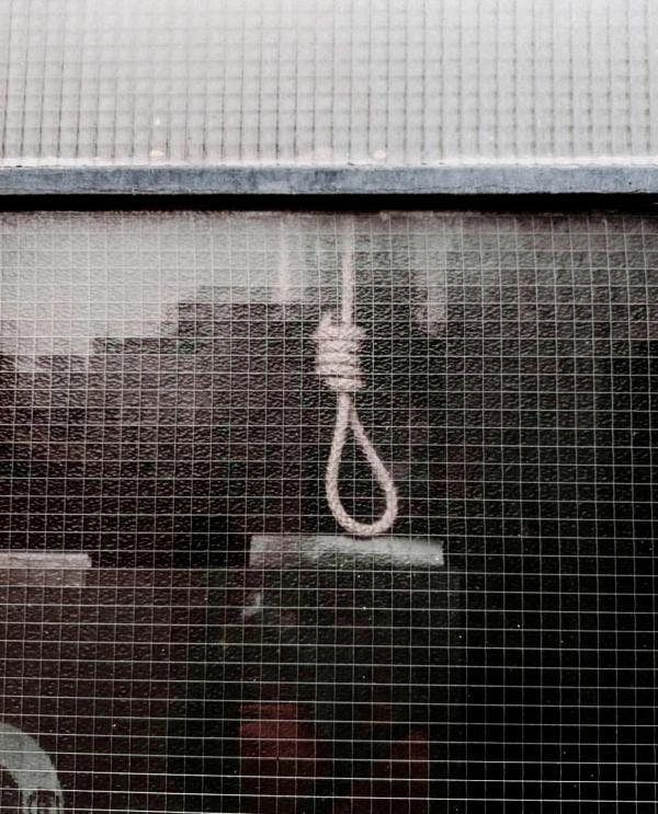 Human rights groups urge Singapore to ditch the death penalty
