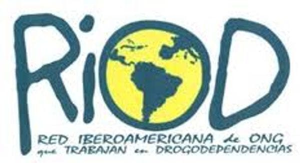 RIOD presentó el primer informe sobre el directorio de ONG que trabajan en el ámbito de drogas en América Latina
