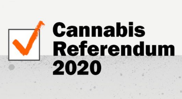 Proyecto de Ley sobre Legalización y Control del Cannabis: Se presenta en Nueva Zelanda legislación de salud pública líder en el mundo