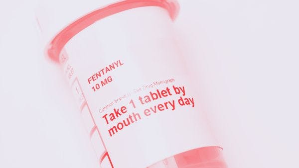 Canada : Du Fentanyl fourni par le gouvernement ? Une expérience menée à Vancouver vise à mettre fin aux overdoses