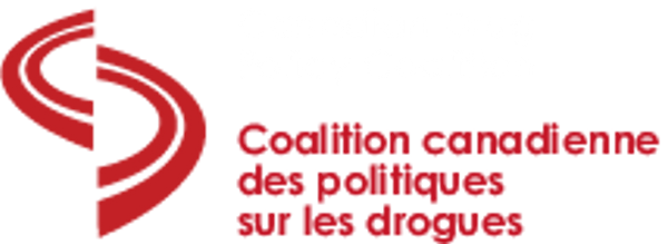 Canadian Drug Policy Coalition to release new report on the failures of Canadian Drug Policy